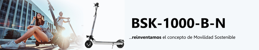 BSK-1000